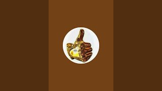 Download Lagu Live The Daun Band ft Qasrina Putri ... Odeon Walk Street Good... MP3 Download Lagu Live The Daun Band ft Qasrina Putri ... Odeon Walk Street Good... MP3