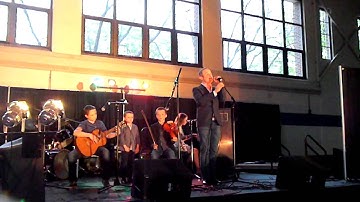 ALNM 2011 - Discretion is the Better Part of Valor