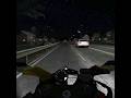 racing fever gameplay motobike racing realistic