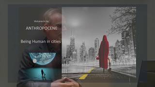 Arie Voorburg – Agile for Excellence: Agile Ecosystems @ Leiden University