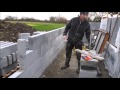 the fine art of brickwork - Garage - Thin Joint 6 the fine art of brickwork - Garage - Thin Joint 6