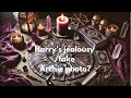 Fake Archie Pic? Harry’s Jealousy of the Wales Family