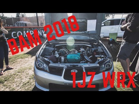 bam-2018!!-bay-area's-biggest-subaru-meet!