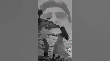 الاغنيه تهدي من نفسيتي بحبها منتصر ليه ما عملت بلوك ليا على حساباتك الي اخفيتها ترتاح بس إياك ترجع 