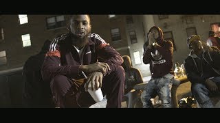 A Boogie With Da Hoodie -'My Day One' Smoove Loc Remix | Shot By @MeetTheConnectTv