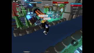 Future bases in evolution evade is laggy