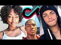 Funny Black Tik Tok Compilation(Pt.80)