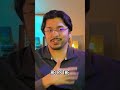Boost Our Channel: Like This Video Now! #shorts