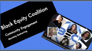 BEC Expanded Community Engagement 1 6 2022