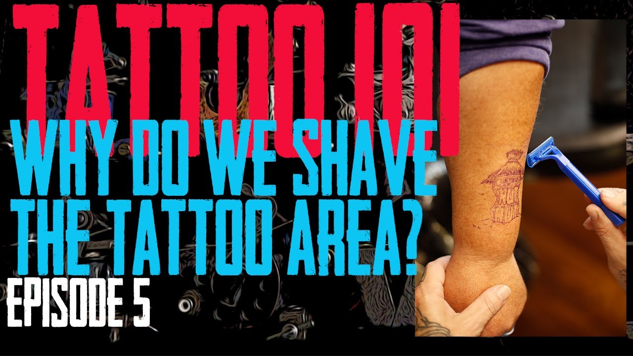 1,400+ Razor Tattoo Stock Photos, Pictures & Royalty-Free Images - iStock
