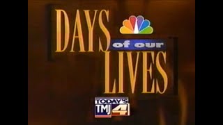 WTMJ commercials, 5/4/1996