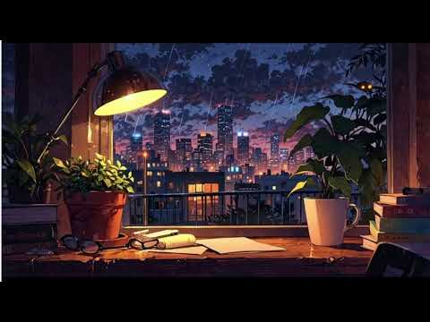 Arcade Duncan Laurence Part FLETCHER Arcade X Arcade TikTok Version