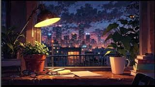 Arcade - Duncan Laurence (part FLETCHER) - Arcade x Arcade - TikTok Version