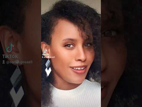 Oromiiyaa Biiyaa Koo