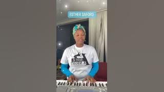 🎶🎹🎶  WORSHIP MARATHON  🎶🎹🎶