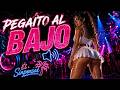 El SinPensar -🔥 PEGAÍTO AL BAJO – EL SINPENSAR 🔥| Explosive Energy From The First Second