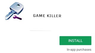 How to download GAME KILLER! (HINDI) screenshot 3