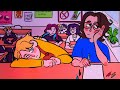 thumbnail img16x9