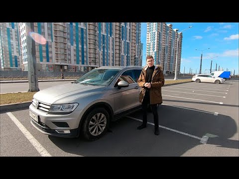 Последствия Чипа 1.4TSI Тигуан 2, замена ремня ГРМ