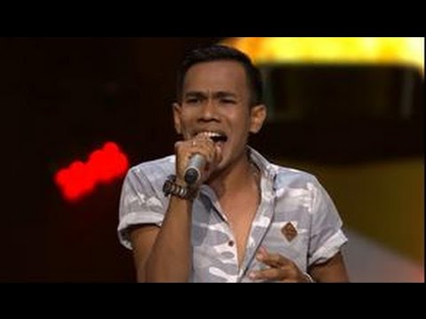 Subscribe undang dan follow saya di sosial media Fazrun RISING STAR AKU BUKAN PENGEMIS CINTAAAAAA