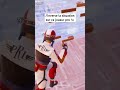 J’inverse la situation sur ce joueur pro 😱🐐 #fortnite #performance #gameplay #trending #fyp