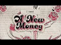 Andy Grammer - I Need A New Money (Official Lyric Video)