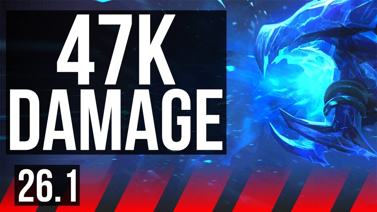 Watch Rek'Sai beat Fiora in Master elo! 
Highlights: Good KDA: 22/1/5, 47K damage to champions. 
Learn what runes to use, what items to build, understand how to lane, teamfight, and outplay your opponents as #RekSai. 
/// #LeagueOfLegends high elo replay 
 
Thank you for watching! 
Did you learn something new? Share it in the comments! 
If you liked this video, please leave a thumbs up, if you disliked it, be sure to give me feedback in the comments. I appreciate your support! 
 
~~~| DOMISUMREPLAY |~~~ 
High elo replays for every role and champion. Improve your gameplay. Many uploads per day. 
 
~~~| WATCH MORE |~~~ 
Main channel: https://www.youtube.com/channel/UChkYqBSmrYsPjOTK2N4pdWg?sub_confirmation=1 
Rek'Sai channel: https://www.youtube.com/channel/UCUxOE5locju57bNEoxxZlaQ?sub_confirmation=1 
 
More replays of: 
- Rek'Sai vs Fiora: https://www.youtube.com/playlist?list=PLGwfGTwi9WsHA8S3hKaHQH4OcArQNbzg8 
- Rek'Sai TOP: https://www.youtube.com/playlist?list=PLGwfGTwi9WsEb6VyU5mFTofkVtNk1Xfj4 
- Rek'Sai: https://www.youtube.com/playlist?list=PL-TM5XNBRKzSX6IXI1XD5HaQWV9k3tudT 
 
~~~| MATCH INFO |~~~ 
GAME TYPE: Ranked Solo/Duo 5v5 
REGION: NA 
AVERAGE RANK: Master 
SEASON: Season 2026 
PATCH: 26.1 
 
~~~| SPECTATED PLAYER |~~~ 
CHAMPION: Rek'Sai 
SKIN: Blackfrost Rek'Sai (Obsidian) 
RANK: Master 
RIOT ID: IG TheShyt # NA1 
OP.GG: https://op.gg/summoners/na/IG+TheShyt-NA1 
RUNES: RESOLVE - Grasp Of The Undying, Demolish, Second Wind, Overgrowth; INSPIRATION - Magical Footwear, Biscuit Delivery (Adaptive Force + Adaptive Force + Health) 
 
~~~| OPPONENT |~~~ 
CHAMPION: Fiora 
SKIN: Soaring Sword Fiora 
RANK: Master 
RUNES: PRECISION - Press The Attack, Triumph, Legend: Alacrity, Last Stand; RESOLVE - Demolish, Revitalize (Adaptive Force + Adaptive Force + Health) 
 
I am not one of the summoners playing in the matches uploaded to this channel, so I am unfortunately unable to answer questions about decisions made by the summoners in the game. 
 
played at 2026-01-09 07|13|35 (CET); rec on wd-grille at 2026-01-09 12|06|33 (CET); mtdt at 2026-01-09 12|44|10 (CET); NA-5459364091-TOP-BLUE