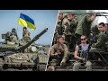 Сводки с украинского фронта 06.10.2023. BILD: ВСУ усилили наступление на Токмак