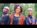 NENA NAMI FENNY ABRAMS Ft SERGE HUBBY OSONGI STEVE