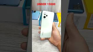 TOP 10 PHONES UNDER 15000 RUPEES