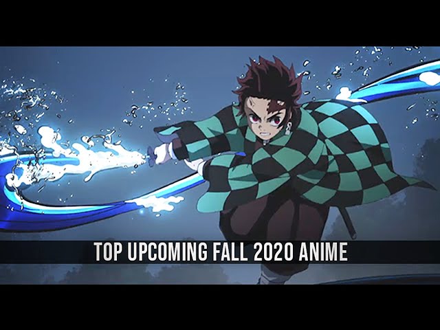 Fall 2020 First Impressions: Kimi to Boku no Saigo no Senjou