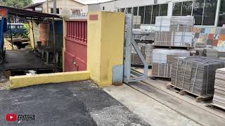 Tandas Duduk Tukar Tandas Cangkung Youtube