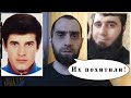 ПОХИЩЕНЫ БАШИРОВ И ШЕКИЕВ