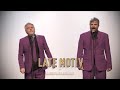 LATE MOTIV - Raúl Cimas y Javier Coronas. Los Broder Tolquin | #LateMotiv814