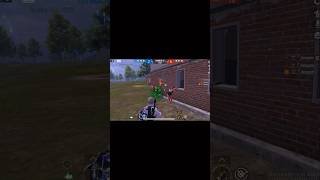 Some desi raw clips | .bgmi shotgun core | ZenoPlayz #pubgm
