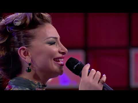 სოფო ბედია | \"გული ბედნიერია\"