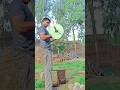 gym workout 🏋️#homeworkout #movish365 💪#trending #video
