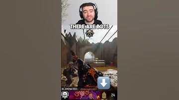 How To Get Easier Lobbies In Black Ops 6 🧠