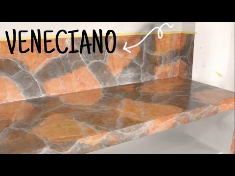 VENECIANO ✅