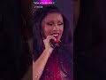 Cardi B: TikTok In The Mix