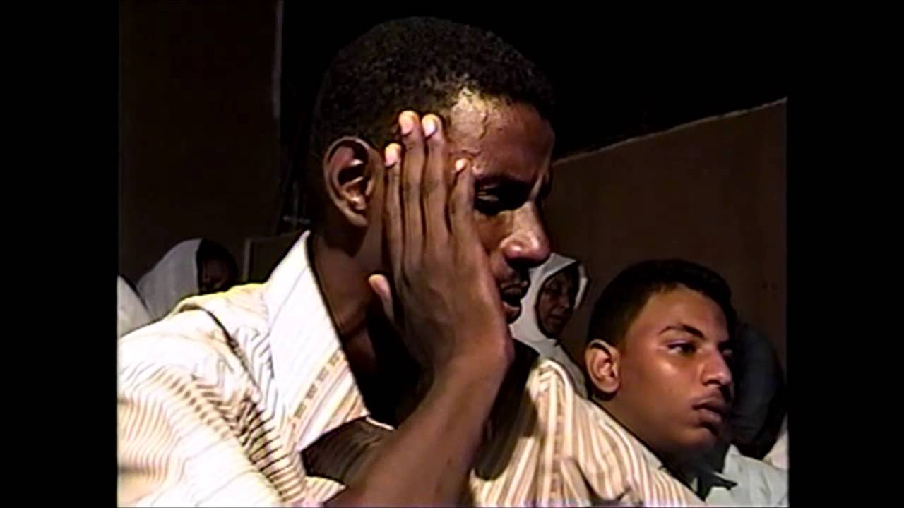 الثلثه سبل طلعوا لي جبال جاء منه خبر.. محمود شريف ..