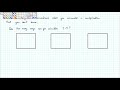 Modeling Multiplication 3
