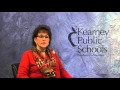 Our mission at kearney public schools