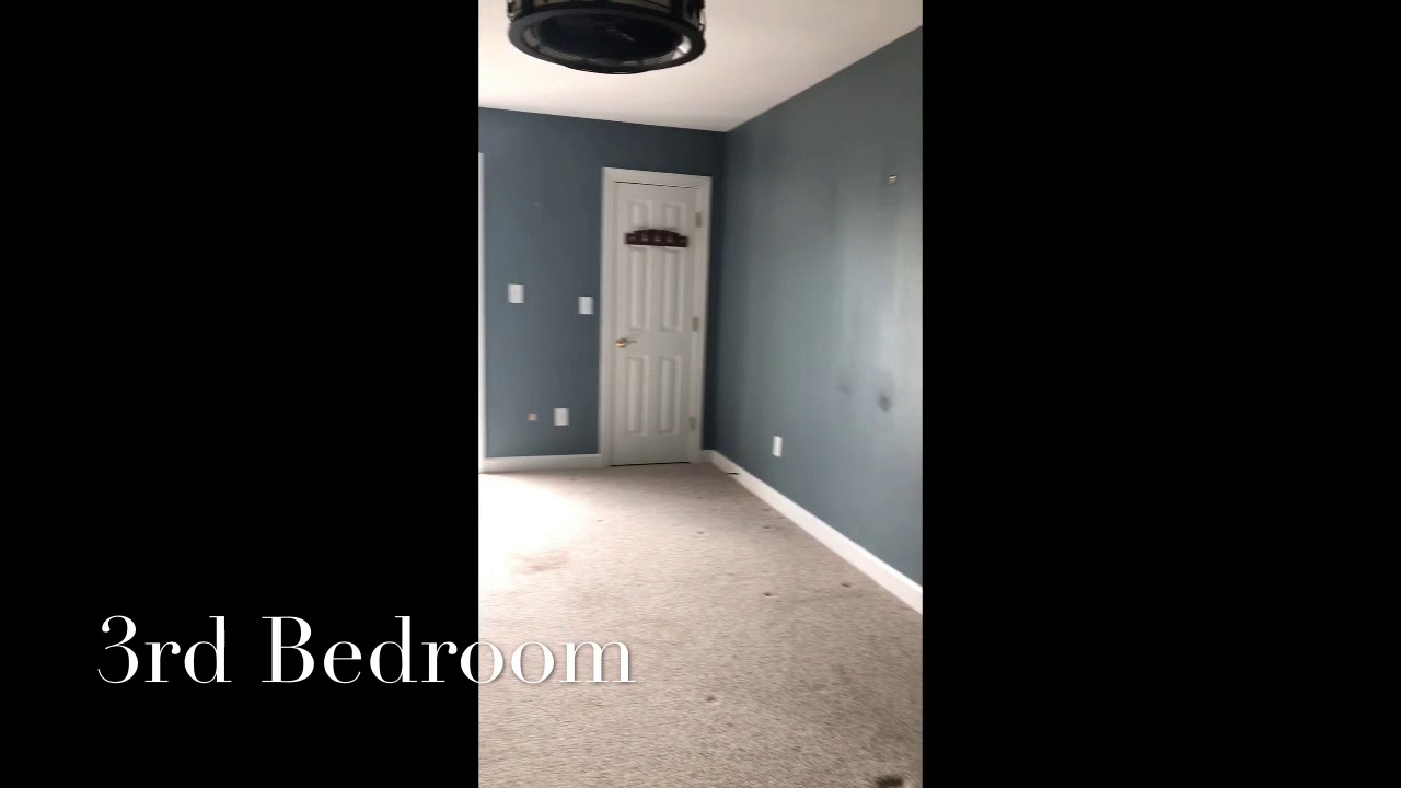 PRICE REDUCED!!! North Litchfield Beach House for Sale YouTube