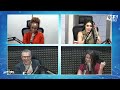 ¿Cómo cambió la política? Redes sociales, IA y el nuevo liderazgo