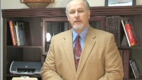 How to Prepare for a Job Interview : About Phone Messages After the Job Interview