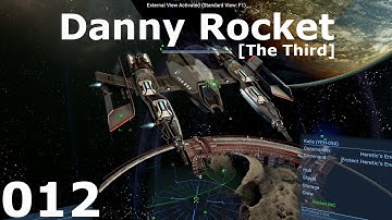 X4: Foundations 6.20, Snooping. Hatikvah