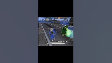 IMPOSSIBLE🍷🗿 #hacker #freefire #highlights #freefireshorts #shorts #shortvideo