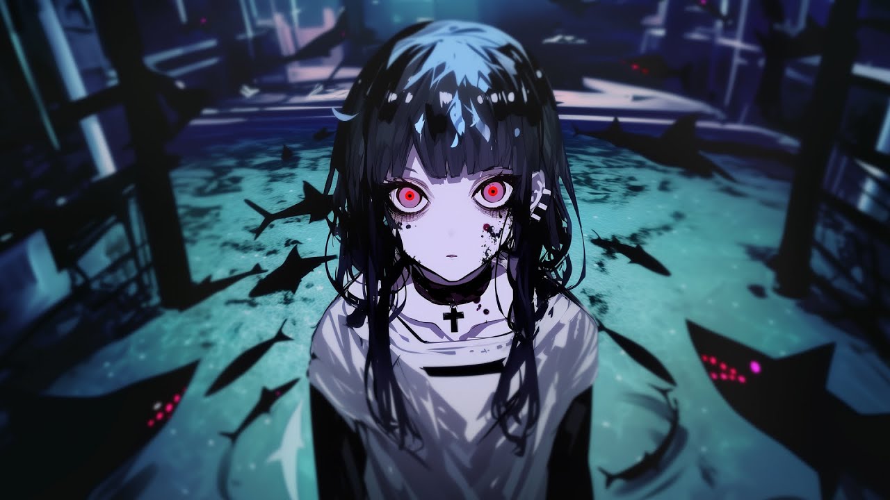 花歌 𓂧𓄿𓂋𓎡 𓅓𓄿𓎼𓇋𓎡ㅤ - YouTube