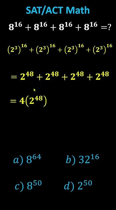act-sat-math-what-is-8-16-8-16-8-16-8-16-arithmetic-exponents